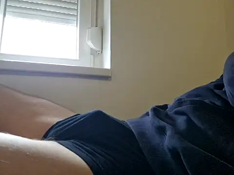 mandragora019 online show from March 23, 2025, 8:04 am