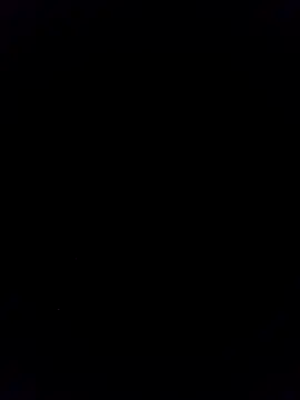 Zaberpop online show from April 8, 2026, 3:56 pm