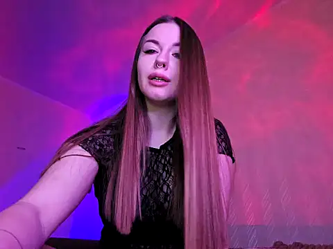 aava  bbrown online show from February 11, 2025, 8:05 am