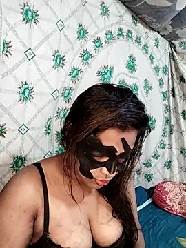 Snapshot of monekhan123 chatting on February 27, 2025, 4:31 am monekhan123 online show from February 27, 2025, 4:31 am