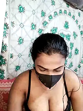 Snapshot of monekhan123 chatting on March 13, 2025, 7:28 pm monekhan123 online show from March 13, 2025, 7:28 pm