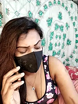 Snapshot of monekhan123 chatting on March 14, 2025, 4:09 pm monekhan123 online show from March 14, 2025, 4:09 pm