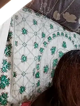 Snapshot of monekhan123 chatting on March 14, 2025, 7:12 pm monekhan123 online show from March 14, 2025, 7:12 pm