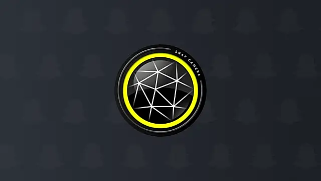 AbbySecrets- online show from February 13, 2025, 2:01 am