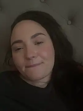 Orgasmille online show from March 2, 2025, 1:49 pm