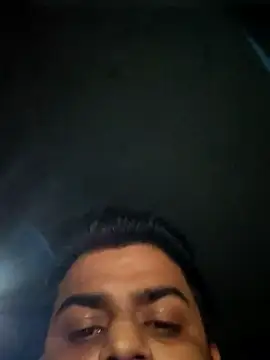 sethgamble000777 online show from March 1, 2025, 3:16 pm