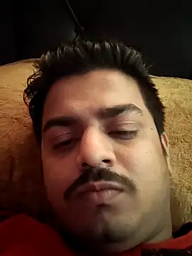 sethgamble000777 online show from March 6, 2025, 2:09 am