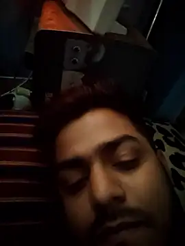 sethgamble000777 online show from January 12, 2026, 4:07 am