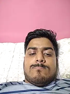 sethgamble000777 online show from March 10, 2026, 6:02 pm