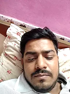 sethgamble000777 online show from March 14, 2026, 6:35 pm