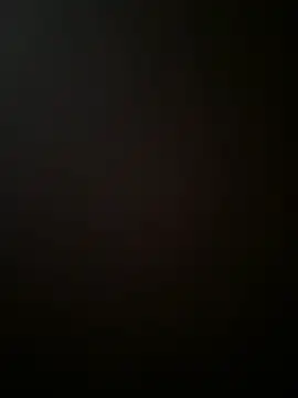 Snapshot of bigbola304 chatting on October 31, 2025, 6:42 pm bigbola304 online show from October 31, 2025, 6:42 pm