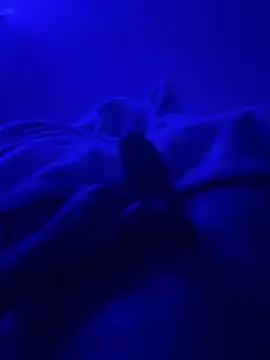 Snapshot of bigbola304 chatting on November 7, 2025, 3:06 am bigbola304 online show from November 7, 2025, 3:06 am