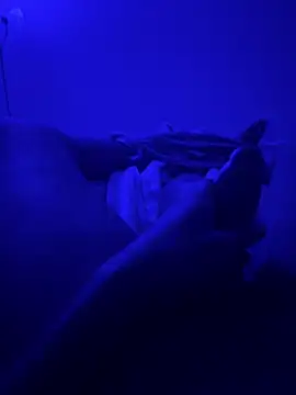 Snapshot of bigbola304 chatting on November 12, 2025, 5:19 am bigbola304 online show from November 12, 2025, 5:19 am