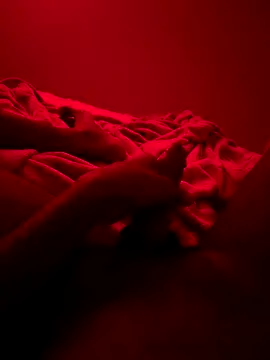 Snapshot of bigbola304 chatting on November 17, 2025, 7:36 am bigbola304 online show from November 17, 2025, 7:36 am