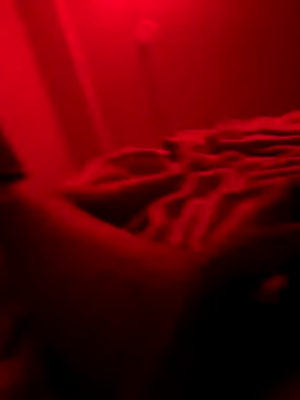 Snapshot of bigbola304 chatting on November 19, 2025, 5:51 am bigbola304 online show from November 19, 2025, 5:51 am