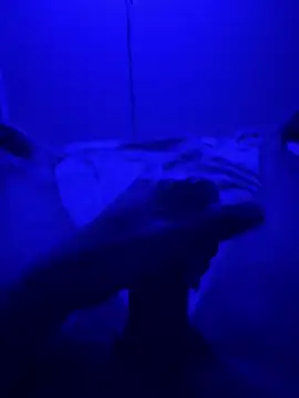 Snapshot of bigbola304 chatting on December 3, 2025, 3:25 am bigbola304 online show from December 3, 2025, 3:25 am