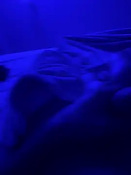 Snapshot of bigbola304 chatting on January 6, 2026, 12:36 am bigbola304 online show from January 6, 2026, 12:36 am