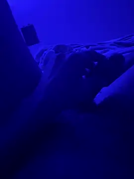 Snapshot of bigbola304 chatting on February 12, 2026, 5:13 am bigbola304 online show from February 12, 2026, 5:13 am