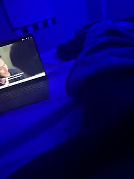 Snapshot of bigbola304 chatting on February 14, 2026, 4:20 am bigbola304 online show from February 14, 2026, 4:20 am