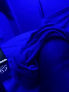 Snapshot of bigbola304 chatting on March 1, 2026, 8:49 am bigbola304 online show from March 1, 2026, 8:49 am