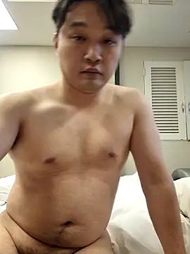 offwhite777 online show from November 27, 2025, 2:30 pm