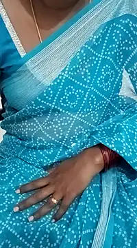 Tamil Meera12 online show from February 6, 2025, 11:43 am