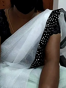 Tamil Meera12 online show from March 19, 2025, 6:34 pm