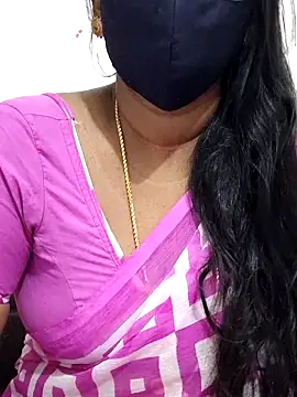 Tamil Meera12 online show from September 10, 2025, 6:35 am