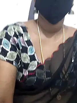 Tamil Meera12 online show from October 9, 2025, 6:22 am