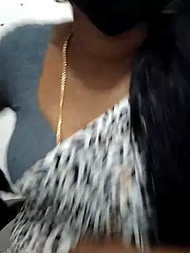 Tamil Meera12 online show from October 10, 2025, 6:45 am