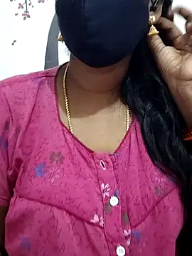 Tamil Meera12 online show from October 31, 2025, 4:24 am