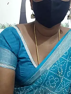 Tamil Meera12 online show from November 24, 2025, 6:57 am