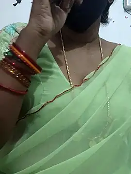 Tamil Meera12 online show from December 19, 2025, 6:59 pm