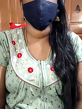 Tamil Meera12 online show from February 3, 2026, 3:04 am