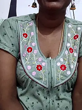 Tamil Meera12 online show from February 6, 2026, 3:11 am