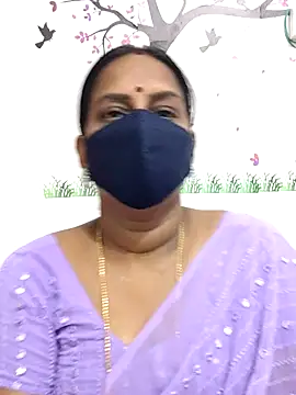 Tamil Meera12 online show from April 6, 2026, 4:52 pm