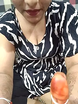 bestfriend-shikha online show from March 1, 2025, 11:28 am