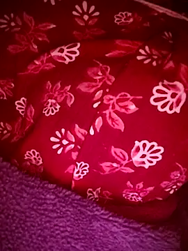 bestfriend-shikha online show from March 4, 2025, 6:07 pm