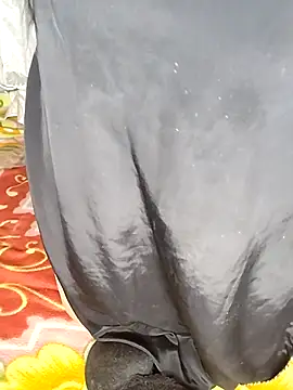 bestfriend-shikha online show from March 6, 2025, 9:58 am