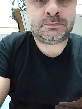 NAvoglia online show from March 18, 2026, 10:24 pm