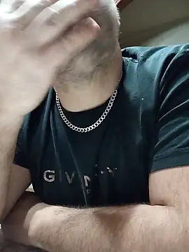 NAvoglia online show from April 20, 2026, 11:06 pm