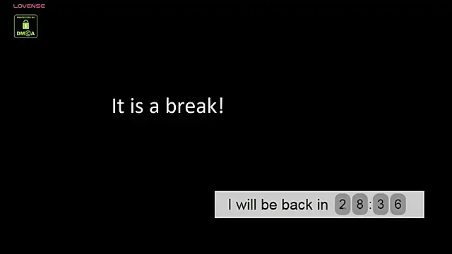 Sarah Goddes online show from February 21, 2025, 4:40 am