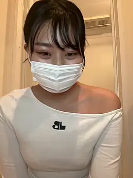 Rara  oo online show from February 26, 2025, 6:15 am