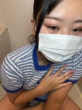 Rara  oo online show from November 26, 2025, 5:19 am