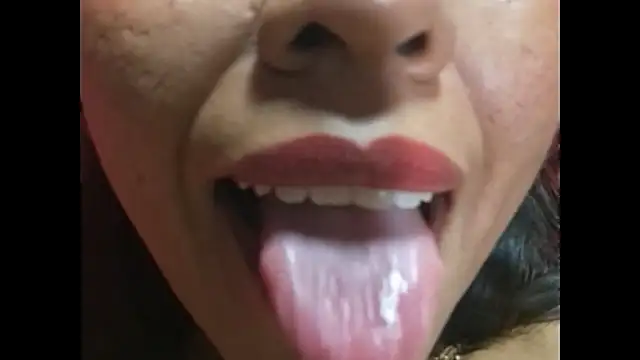 kyliebigboobs online show from November 29, 2025, 11:41 pm