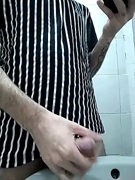 Snapshot of Mfchefe chatting on October 29, 2025, 3:58 pm Mfchefe online show from October 29, 2025, 3:58 pm