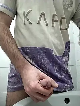 Mfchefe online show from November 4, 2025, 3:11 pm