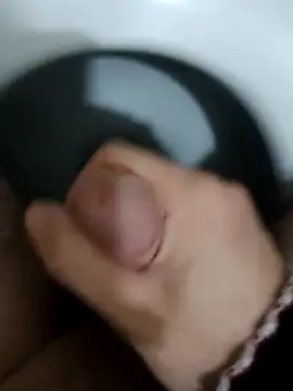 Mfchefe online show from November 6, 2025, 3:57 pm