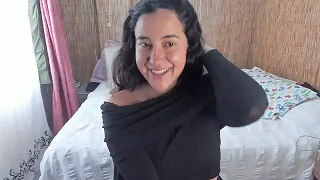   leaa online show from November 3, 2025, 6:20 pm