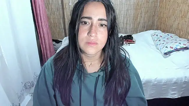   leaa online show from February 27, 2026, 12:54 am